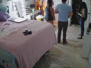 voyeurcam-house-charleys-room camsoda stream image