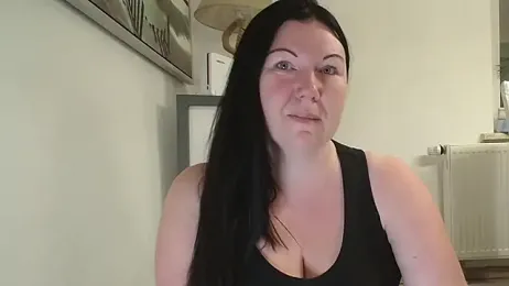 p6w_official stripchat stream image