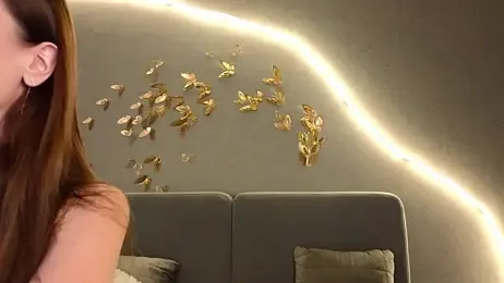 BBabyShark stripchat stream image