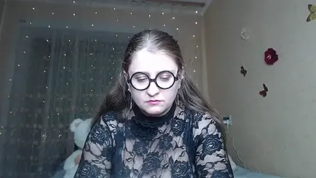 CumCpl stripchat stream image