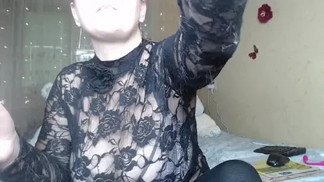 CumCpl stripchat stream image