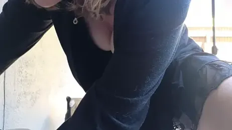 TopsyWilde stripchat stream image