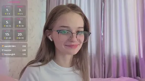 vialeta_baby stripchat stream image