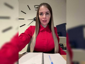 Brenda_Kiska bongacams stream image