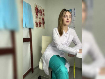 DokTor_Ada bongacams stream image