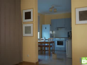 roxxxete chaturbate stream image