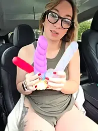 Giuliana_baby stripchat stream image