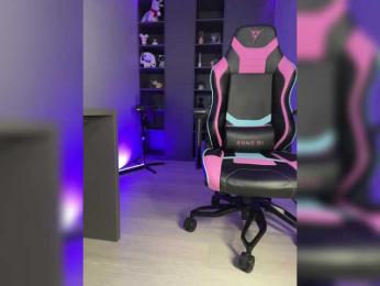OBAYASHA bongacams stream image, 28.10.2025 08:20