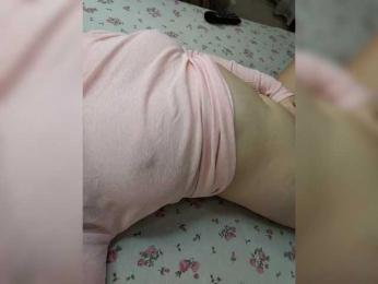 Angelia22 bongacams stream image, 28.10.2025 02:40