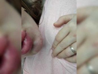 Angelia22 bongacams stream image, 28.10.2025 02:40