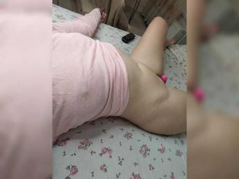 Angelia22 bongacams stream image, 28.10.2025 02:40