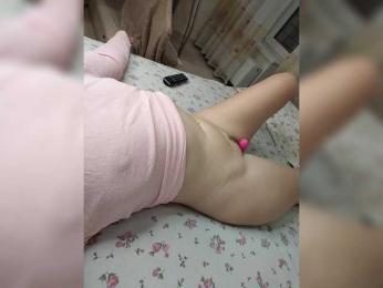 Angelia22 bongacams stream image, 28.10.2025 02:40