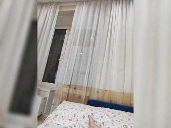 Angelia22 bongacams stream image, 28.10.2025 02:40