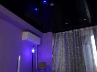 mandypeas camsoda stream image