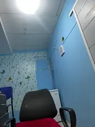 maymercy stripchat stream image