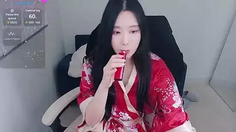 Ruby_p stripchat stream image