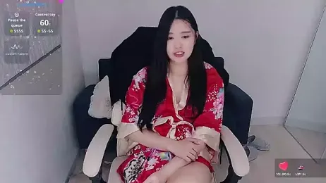 Ruby_p stripchat stream image