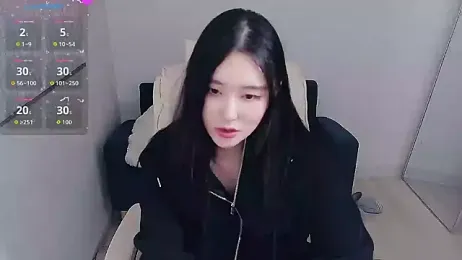 Ruby_p stripchat stream image