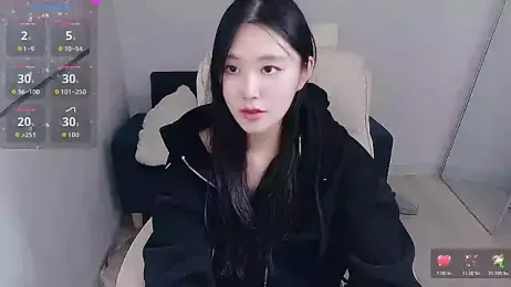 Ruby_p stripchat stream image