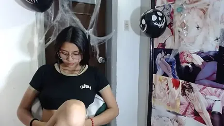 SofieLove_01 stripchat stream image