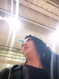 Tisha_Busty stripchat stream image