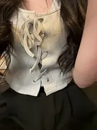 irohani_usagi stripchat stream image