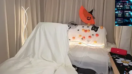 2hyun__KOREA stripchat stream image