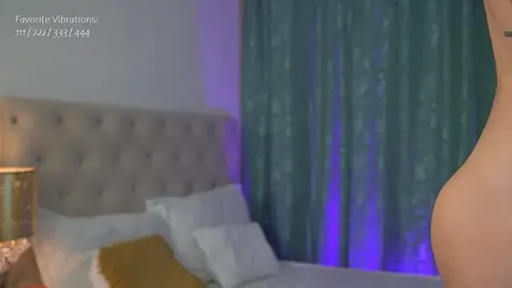 AlyonaX stripchat stream image