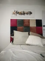 sexyTHANDO stripchat stream image