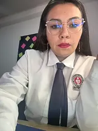 LIZ-06_ stripchat stream image