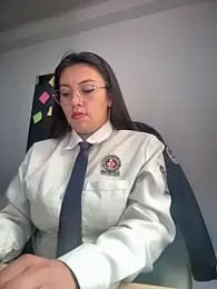 LIZ-06_ stripchat stream image