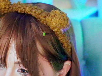 -ANN bongacams stream image