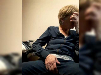 Reife-dame bongacams stream image