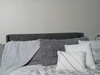 Ellie Ecstasy flirt4free stream image