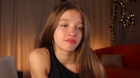 UdelaHathorne stripchat stream image