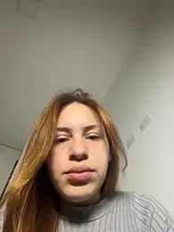 AgnesCampp stripchat stream image