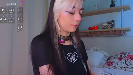 TristaRoht stripchat stream image