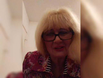 BoloshkaBlonda bongacams stream image