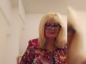 BoloshkaBlonda bongacams stream image