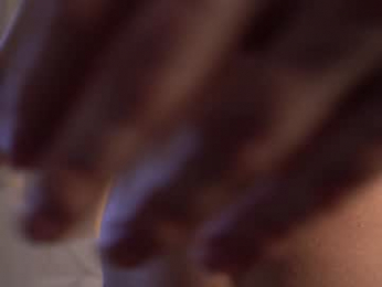 ellinrose chaturbate stream image