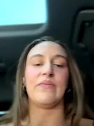 lunagirl13 stripchat stream image