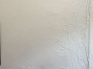 destinirahh camsoda stream image