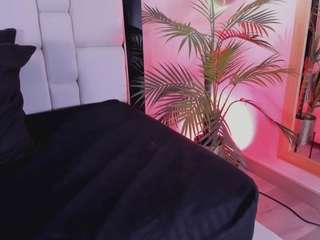 hanna-palmer camsoda stream image