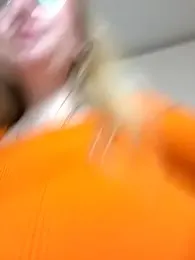 Teya_moon_ stripchat stream image