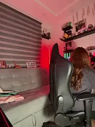 crystal_bunny7 stripchat stream image