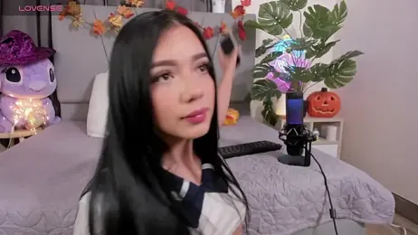 emy_bonita1 stripchat stream image, 29.10.2025 00:00