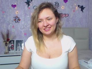 Sally Verda flirt4free stream image