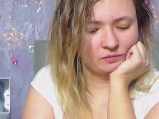 Sally Verda flirt4free stream image