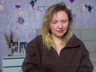 Sally Verda flirt4free stream image