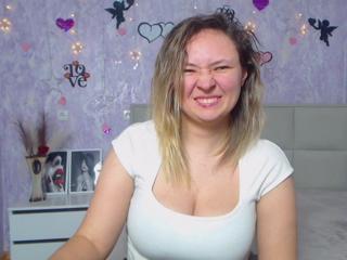 Sally Verda flirt4free stream image